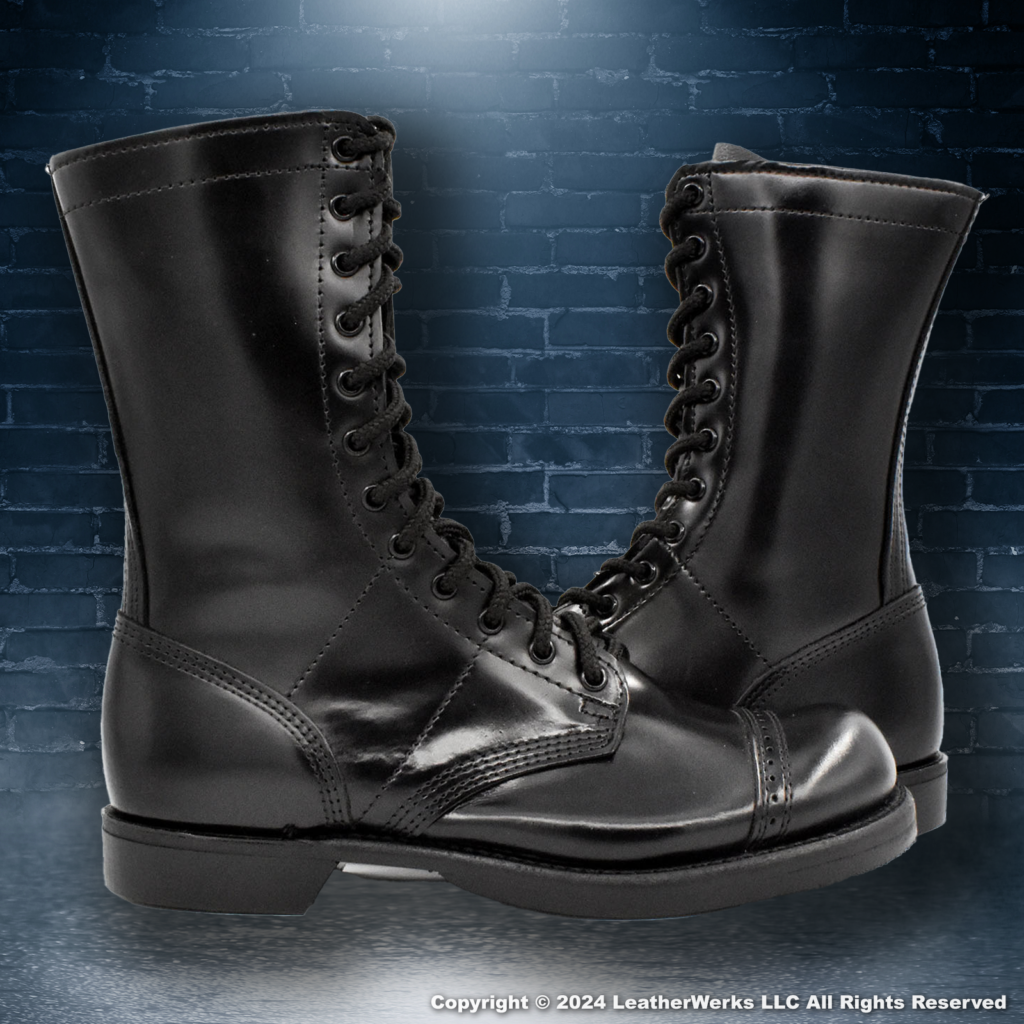 Jump boot laces new arrivals